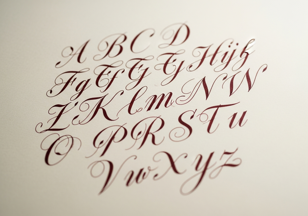 Современный скрипт